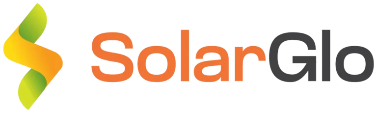 Solar-Glo-logo